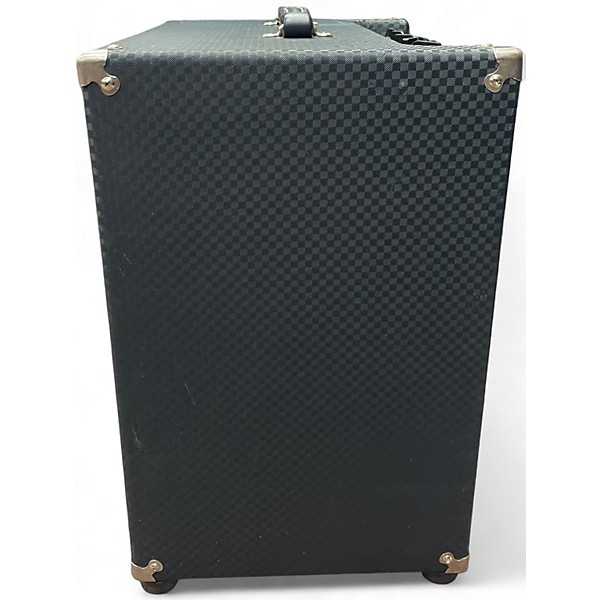 Used Ampeg B-50R Bass Combo Amp