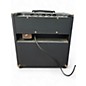 Used Ampeg B-50R Bass Combo Amp