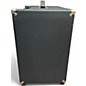 Used Ampeg B-50R Bass Combo Amp