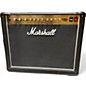 Used Marshall AS50D 50W 2X8 Acoustic Guitar Combo Amp thumbnail