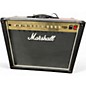 Used Marshall DSL40C 40W 1x12 Tube Guitar Combo Amp thumbnail