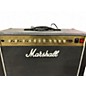 Used Marshall DSL40C 40W 1x12 Tube Guitar Combo Amp