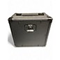 Used Orange Amplifiers PPC108 Micro Terror 1X8 Guitar Cabinet