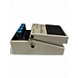Used BOSS DD3 Digital Delay Effect Pedal