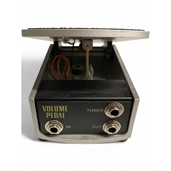 Used Ernie Ball VP Jr Pedal