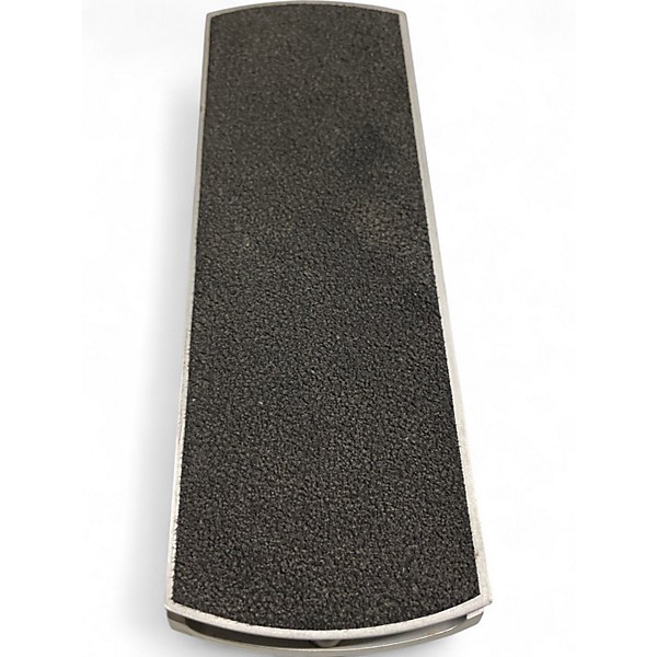 Used Ernie Ball VP Jr Pedal