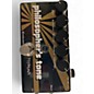 Used Pigtronix Philosophers Tone Effect Pedal thumbnail