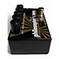 Used Pigtronix Philosophers Tone Effect Pedal