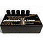 Used Pigtronix Philosophers Tone Effect Pedal