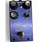 Used Supro 1305 Drive Effect Pedal thumbnail
