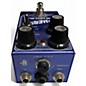 Used Supro 1305 Drive Effect Pedal