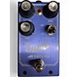 Used Supro 1305 Drive Effect Pedal
