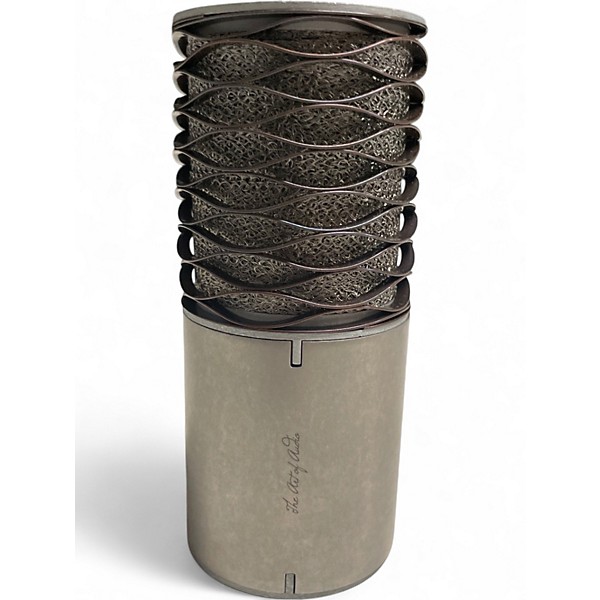 Used Aston Origin Condenser Microphone