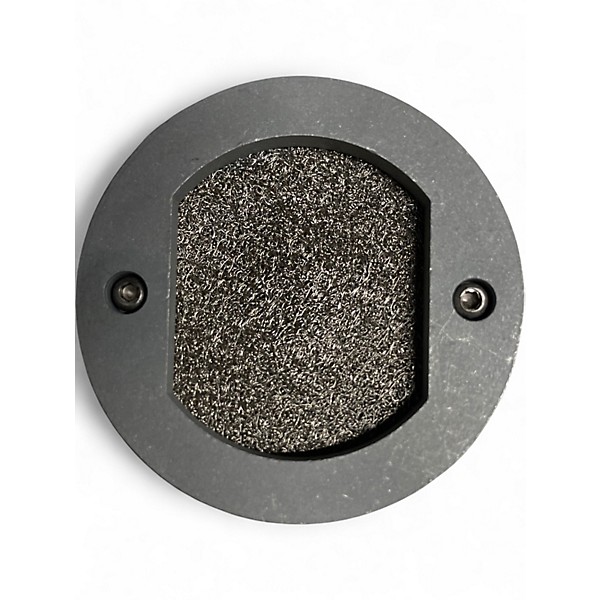 Used Aston Origin Condenser Microphone