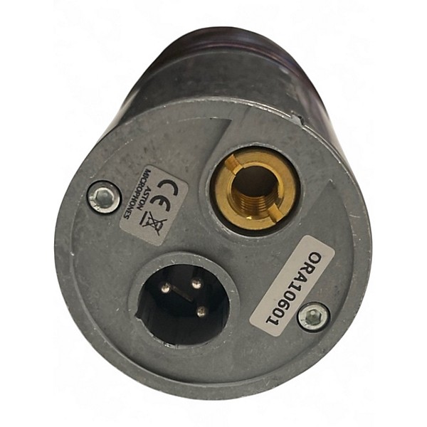 Used Aston Origin Condenser Microphone