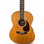 Used 2010s Larrivee L03WL NATURAL Acoustic Electric Guitar thumbnail