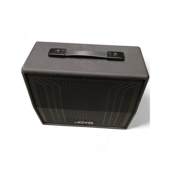 Used 2020s Joyo BANTCAB Guitar Cabinet