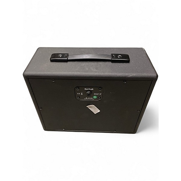 Used 2020s Joyo BANTCAB Guitar Cabinet