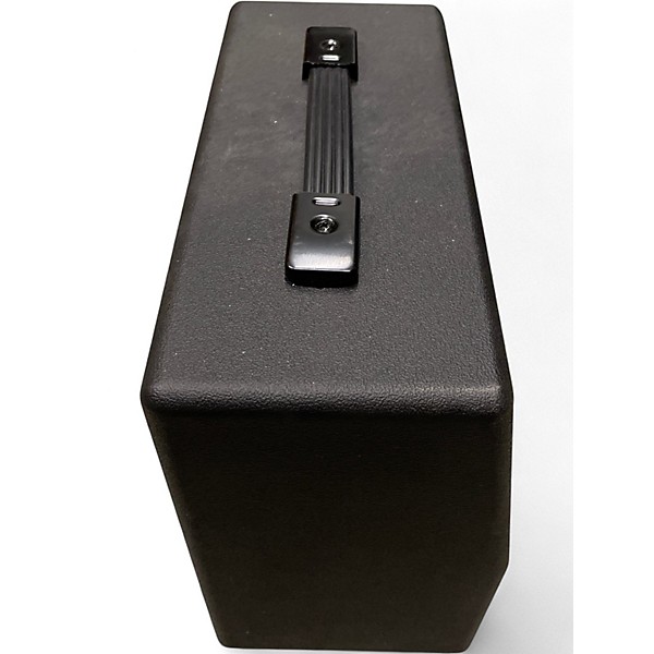 Used 2020s Joyo BANTCAB Guitar Cabinet