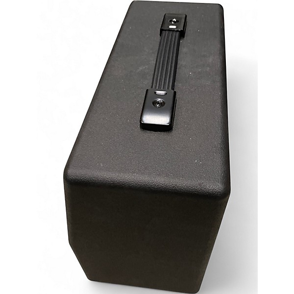 Used 2020s Joyo BANTCAB Guitar Cabinet