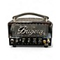 Used 2020s Bugera T5 INFINIUM Tube Guitar Amp Head thumbnail