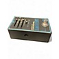 Used 2020s Walrus Audio FUNDAMENTAL AMBIENT Effect Pedal