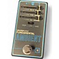 Used 2020s Walrus Audio FUNDAMENTAL AMBIENT Effect Pedal