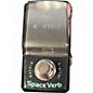Used 2020s Joyo SPACE VERB Effect Pedal thumbnail