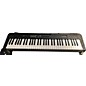 Used Casio CASIOTONE CTS190 Digital Piano thumbnail