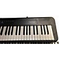 Used Casio CASIOTONE CTS190 Digital Piano
