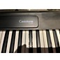 Used Casio CASIOTONE CTS190 Digital Piano