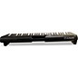 Used Casio CASIOTONE CTS190 Digital Piano