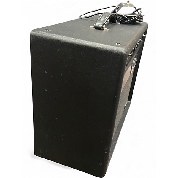 Used PRS Archon 50 50W Tube Guitar Amp Head