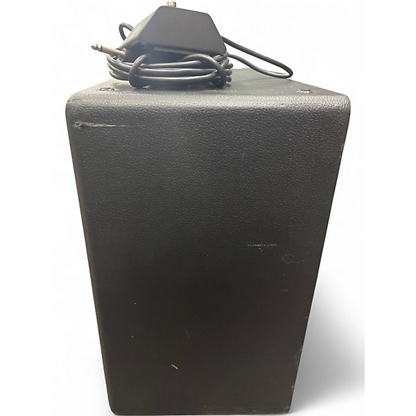 Used PRS Archon 50 50W Tube Guitar Amp Head