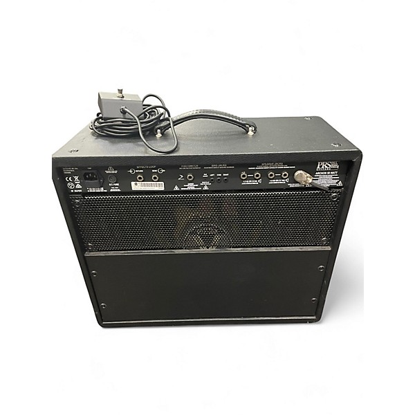Used PRS Archon 50 50W Tube Guitar Amp Head