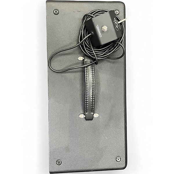 Used PRS Archon 50 50W Tube Guitar Amp Head