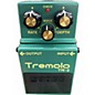 Used BOSS TR2 Tremolo Effect Pedal thumbnail