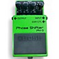 Used BOSS PH3 Phase Shifter Effect Pedal thumbnail