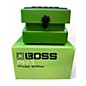 Used BOSS PH3 Phase Shifter Effect Pedal