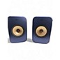Used KEF LSX II Powered Monitor thumbnail