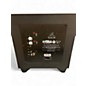 Used Martin Logan Dynamo 400 Powered Subwoofer