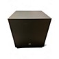 Used Martin Logan Dynamo 400 Powered Subwoofer