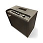Used Fender Mustang LT25 25W 1x8 Guitar Combo Amp