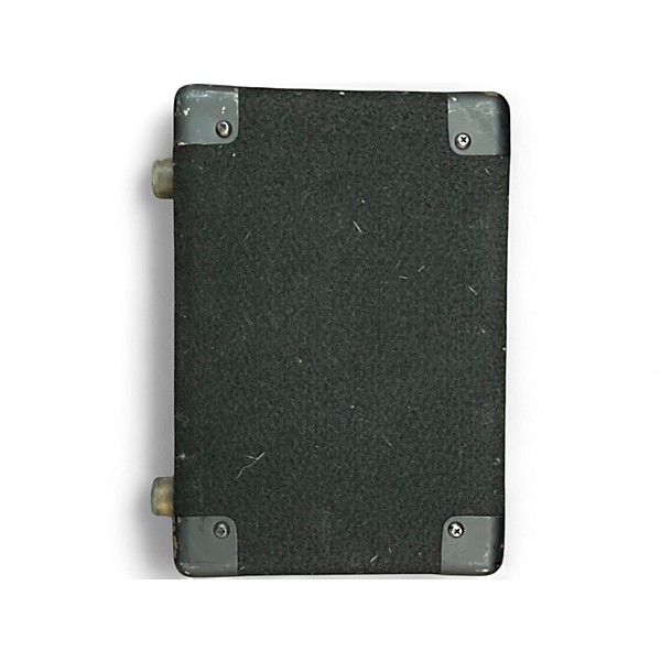 Used Peavey Mark VI Bass Amp Head