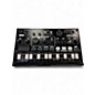 Used KORG Volca Kick Synthesizer thumbnail