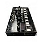 Used KORG Volca Kick Synthesizer