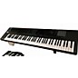 Used Roland Fantom 07 Keyboard Workstation thumbnail