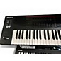 Used Roland Fantom 07 Keyboard Workstation