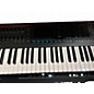 Used Roland Fantom 07 Keyboard Workstation
