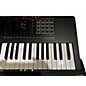Used Roland Fantom 07 Keyboard Workstation